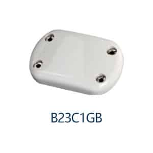 B23C1GB gnss antenna