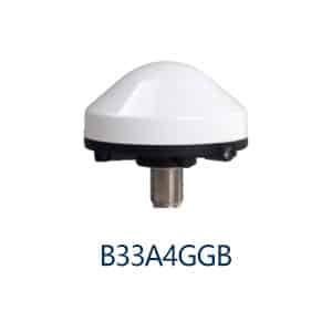 B33A4GGB gnss antenna