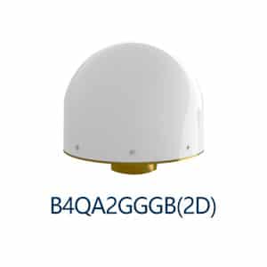 B4QA2GGGB gnss antenna