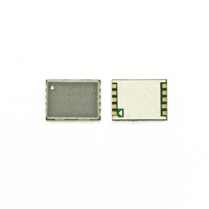 BU08-M10T GNSS Module