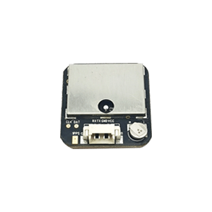 gnss module