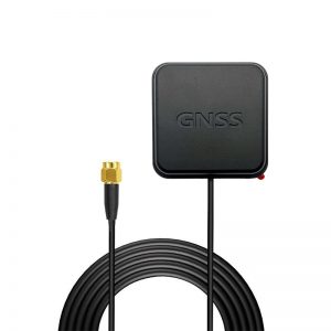 RTK GNSS Antenna