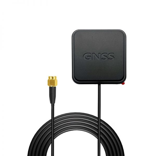 RTK GNSS Antenna