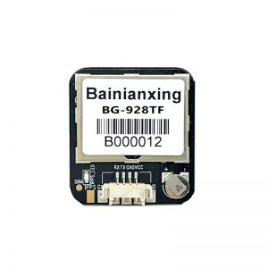 UBX-M9140-KB GNSS Module