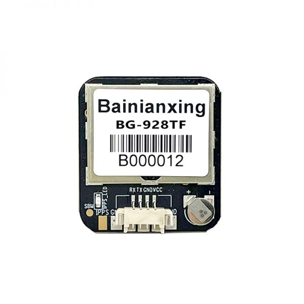 UBX-M9140-KB GNSS Module